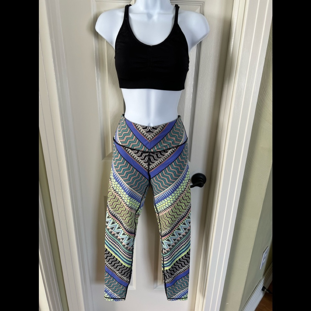 Victorias secret sport Knockout tight